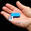 Prix viagra belgique b